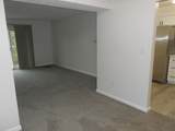 5275-204 Portland Street - Photo 20