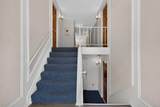 5275-204 Portland Street - Photo 21