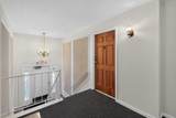 5275-204 Portland Street - Photo 22