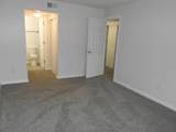 5275-204 Portland Street - Photo 23