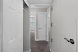5275-204 Portland Street - Photo 24