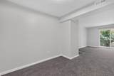5275-204 Portland Street - Photo 25