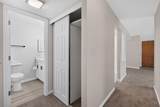 5275-204 Portland Street - Photo 26