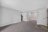 5275-204 Portland Street - Photo 27