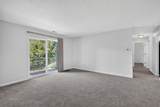 5275-204 Portland Street - Photo 28