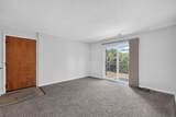 5275-204 Portland Street - Photo 29