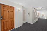 5275-204 Portland Street - Photo 30