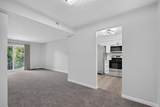 5275-204 Portland Street - Photo 31