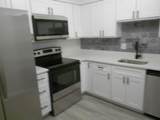 5275-204 Portland Street - Photo 32