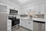 5275-204 Portland Street - Photo 33