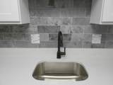 5275-204 Portland Street - Photo 34