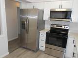 5275-204 Portland Street - Photo 36