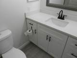 5275-204 Portland Street - Photo 38