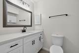 5275-204 Portland Street - Photo 39
