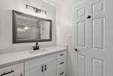 5275-204 Portland Street - Photo 40