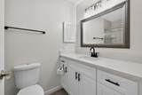 5275-204 Portland Street - Photo 41