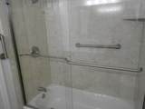 5275-204 Portland Street - Photo 42