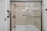 5275-204 Portland Street - Photo 43