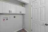 5275-204 Portland Street - Photo 44