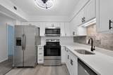 5275-204 Portland Street - Photo 45