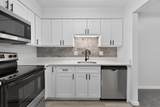 5275-204 Portland Street - Photo 46