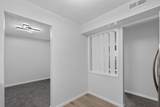 5275-204 Portland Street - Photo 47