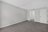 5275-204 Portland Street - Photo 49