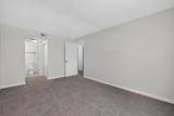 5275-204 Portland Street - Photo 51