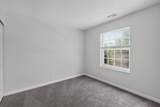 5275-204 Portland Street - Photo 52
