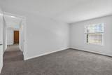 5275-204 Portland Street - Photo 53
