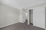 5275-204 Portland Street - Photo 54