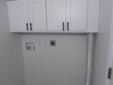 5275-204 Portland Street - Photo 57
