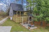 33014 Oliver Road - Photo 1