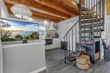 33014 Oliver Road - Photo 10