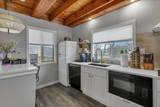 33014 Oliver Road - Photo 11