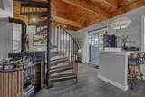 33014 Oliver Road - Photo 12