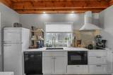33014 Oliver Road - Photo 13