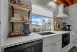 33014 Oliver Road - Photo 14