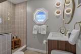 33014 Oliver Road - Photo 15