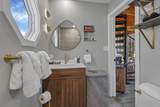 33014 Oliver Road - Photo 16
