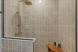 33014 Oliver Road - Photo 17