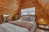 33014 Oliver Road - Photo 18