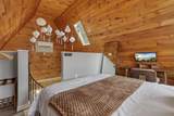 33014 Oliver Road - Photo 19