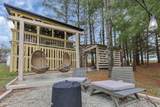 33014 Oliver Road - Photo 2