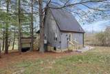 33014 Oliver Road - Photo 20