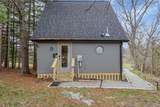 33014 Oliver Road - Photo 21