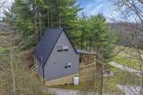33014 Oliver Road - Photo 22