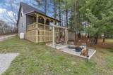 33014 Oliver Road - Photo 23