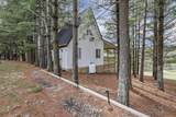 33014 Oliver Road - Photo 24
