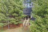 33014 Oliver Road - Photo 25